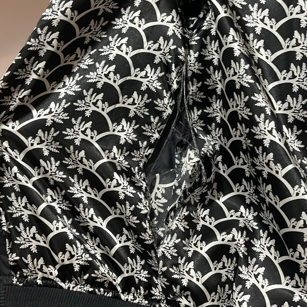 Element jacket - Picture 3 of 3